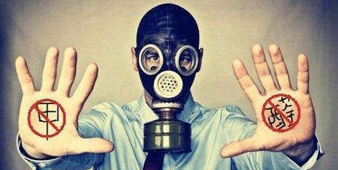 室內空氣91看片在线观看